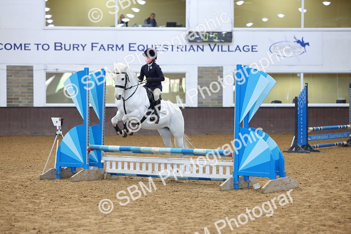 SBM_000826 - Class 4 - 70cm