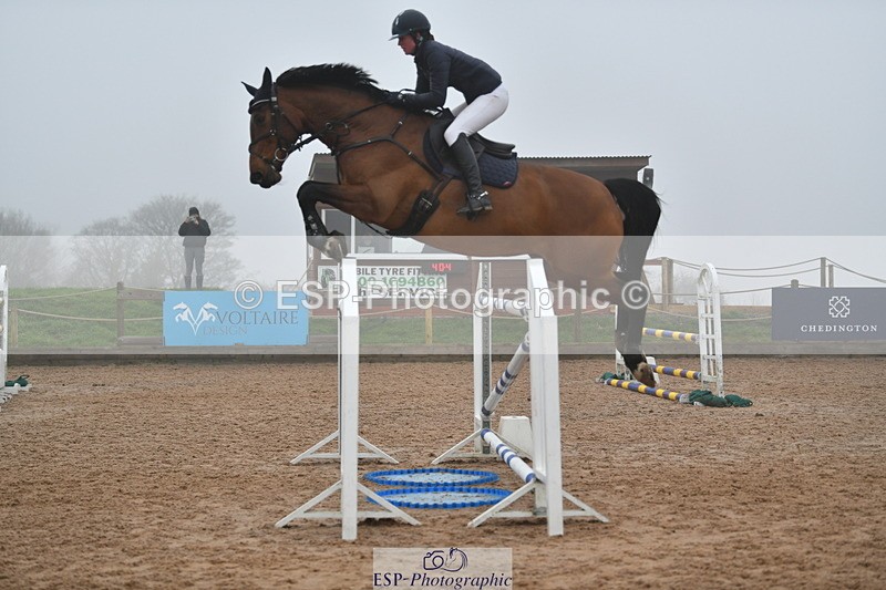 240214A-155031-00868 - Cls 6 National 1.30m and 1.40m