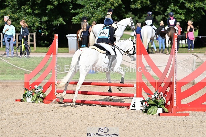 230825-094217-08277 - Round 2 Start to 11.15 coursewalk