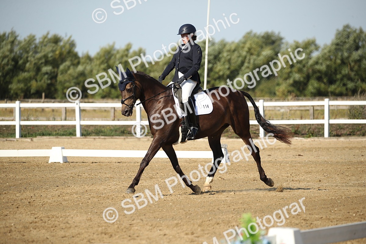 SBM_004615 - Class 11 - Novice 5 - 9.0010.03