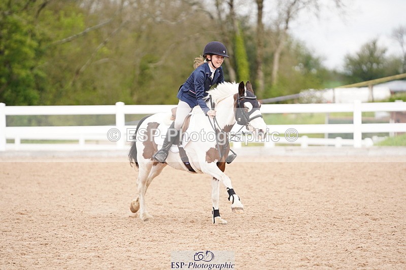 240506A-121858-08821 - Cls 15 128cm Grand Prix