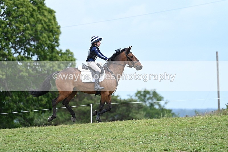 WJ7_7476 - Time 12:34 to 12:37