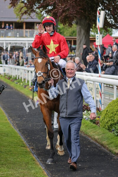 yr11052022r3-35 - Race 3 3.00pm 1895 Duke of York Clipper Logistics Stakes