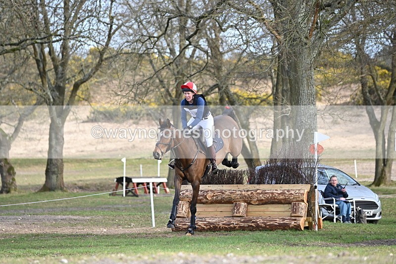 WJ6_5284 - Time 15:05 to 15:30