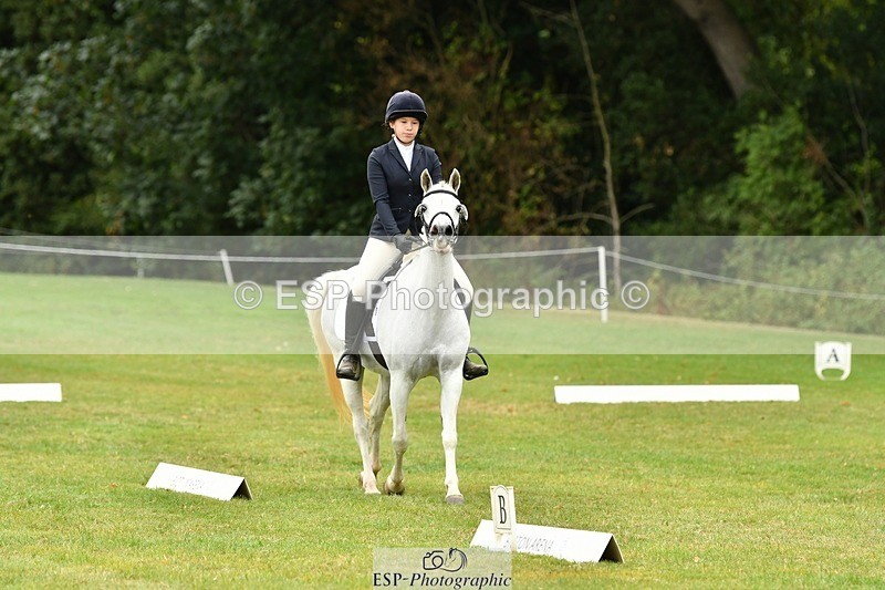 250820A-110135-04867 - 11am to 12