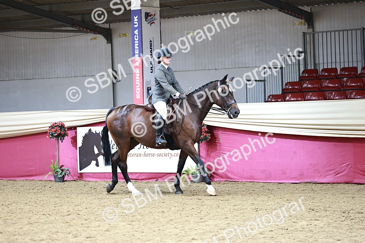 SBM_02175 - Class 4A - Area Ridden Diamond