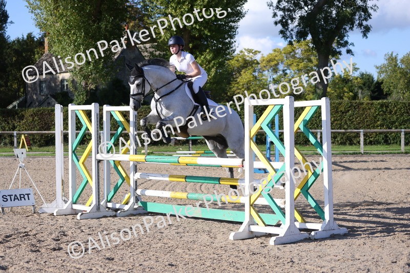 20250928-2862 - Class 7 - 1.00m