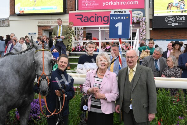 yr09102021r6-40 - Race 6 4.25pm Coral Best Odds Guaranteed Handicap