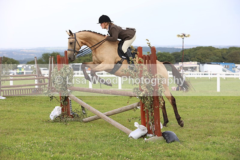 JPP_4371 - Class 26: Working Hunter 1m