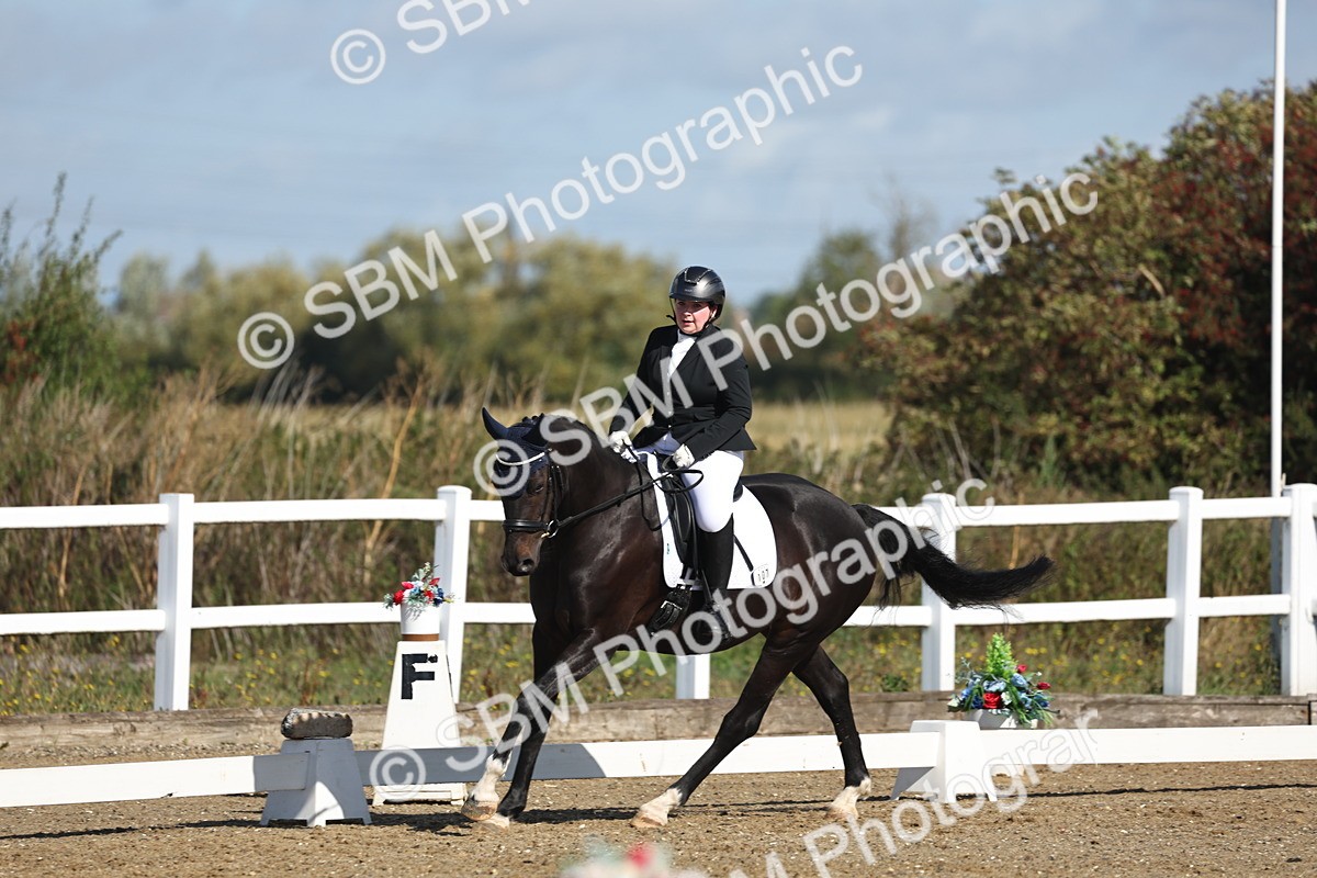 SBM_000684 - Class 4 - Prelim 2 Warm Up - 9.44-10.47
