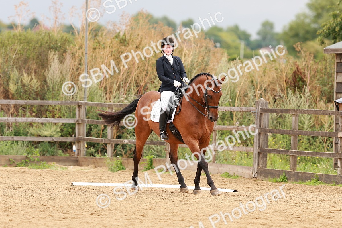 SBM_001946 - Elementary 1-2