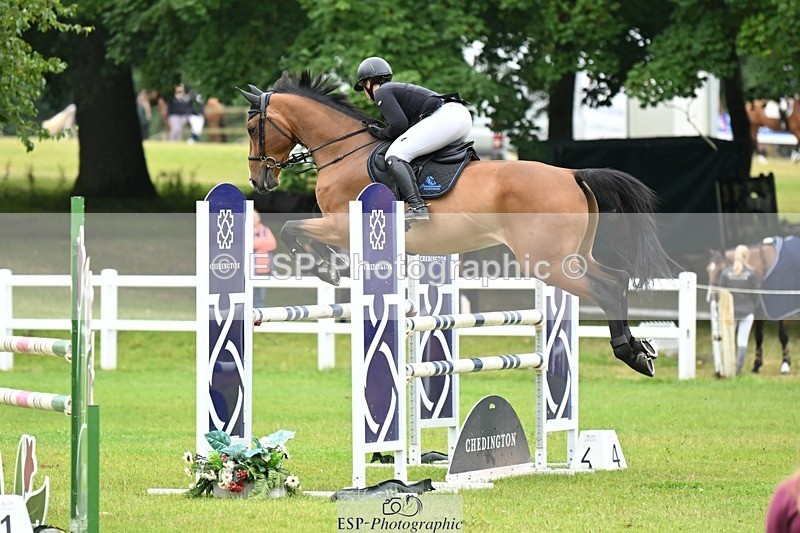 240712-094853-32194 - Cls 133 6 Yr Old