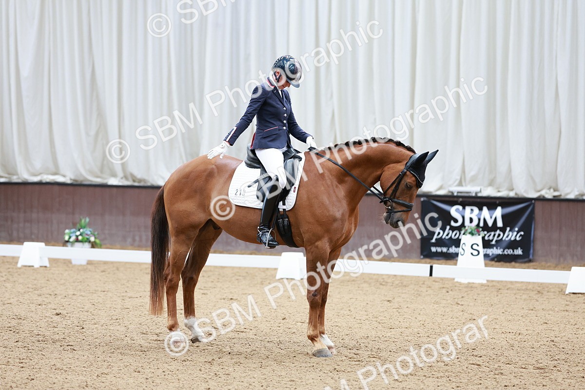 SBM_004353 - Class 1 - Prelim 6 - 12.11-13.07