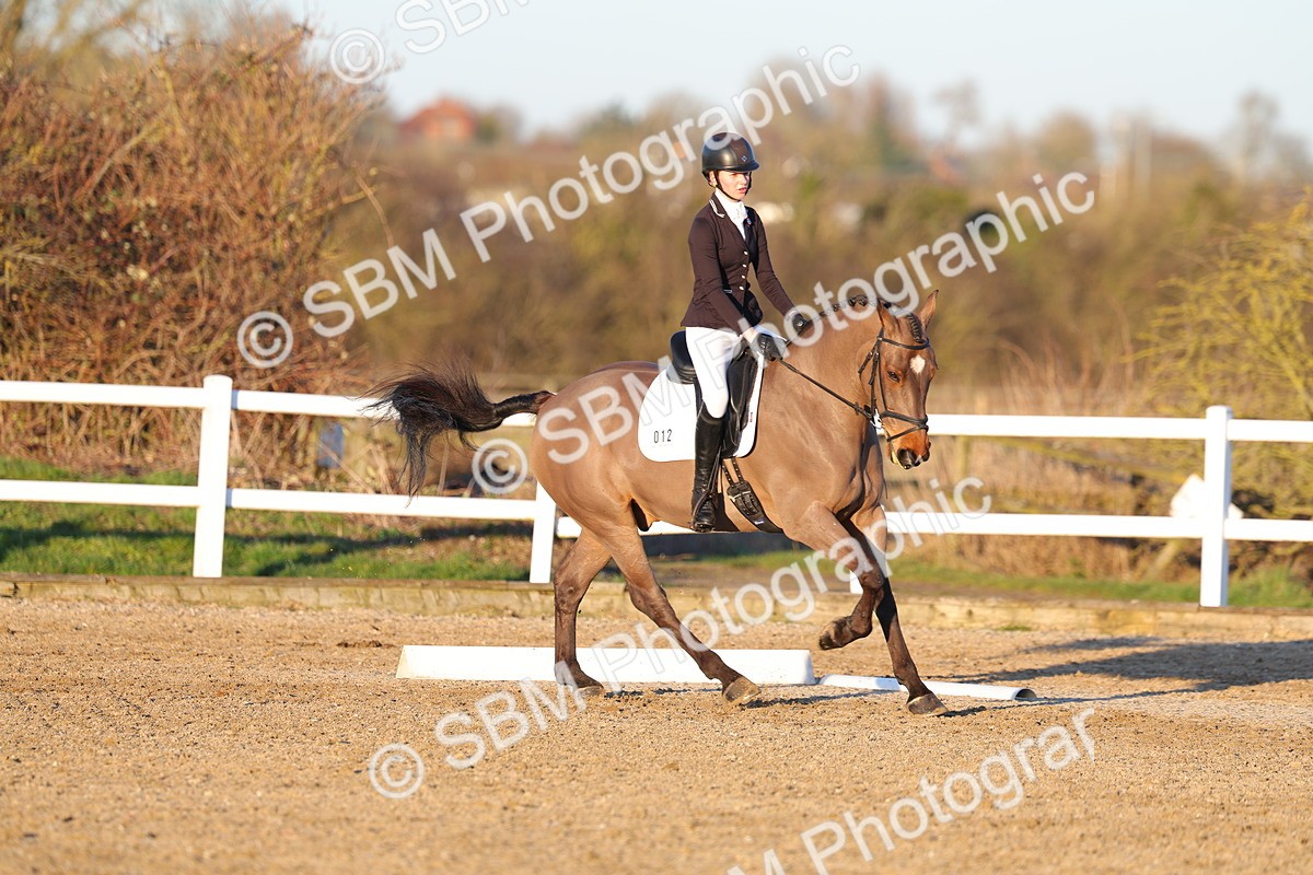 SBM_006079 - Class 5 - N2-90cm