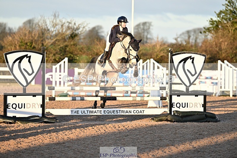 241208-084944-01459 - Cls 15 90cm Open