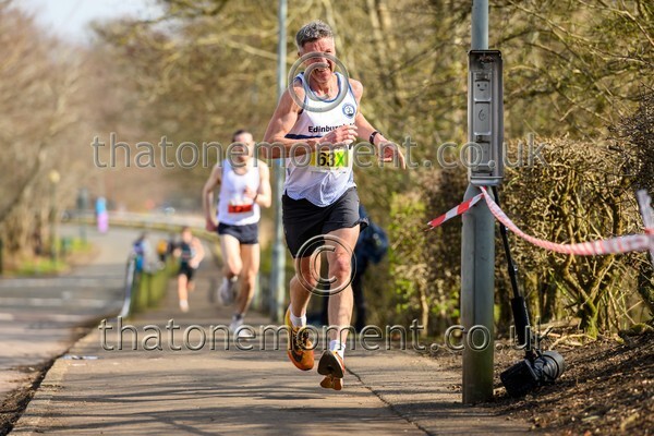 Livi26-914135 - Male Set Three