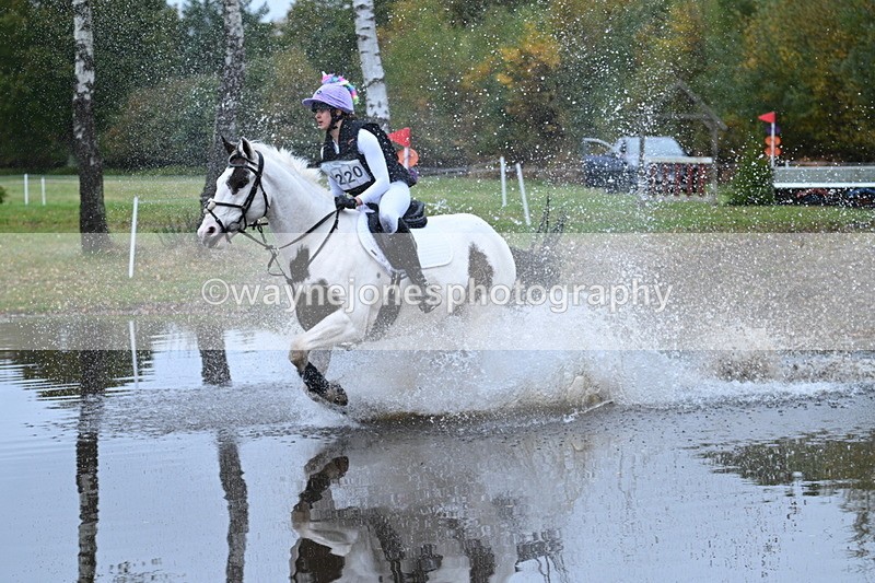 WJ7_2937 - 90cm Cam 2 Water Time 13:29 to 13:47