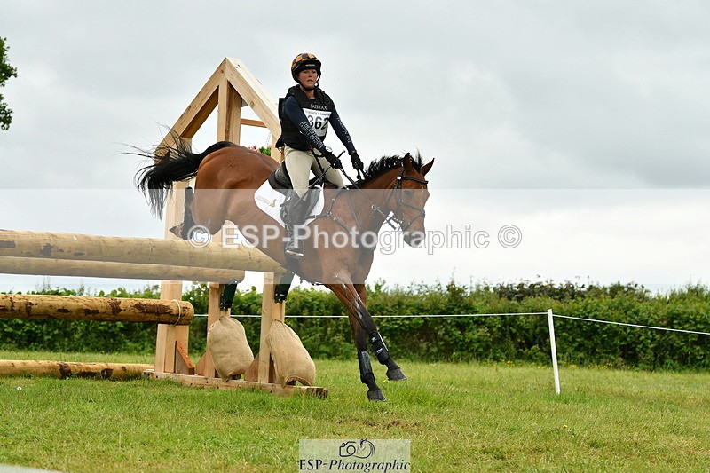 250524A-133050-10574 - B-362-Kat.Raybould-THE.ELLFIELD.DIKSTER