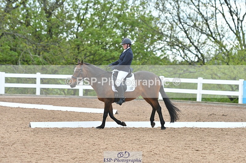 230511A-173400-01586 - Quest Cls 9 Novice