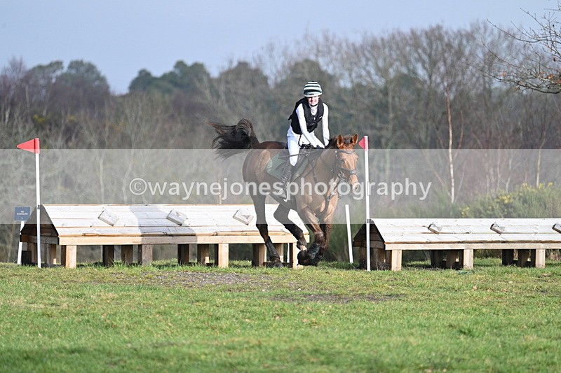 WJ7_6540 - Time 11:11 to 11:38