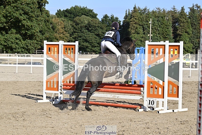 250822A-171212-24361 - Class 14 NAF 15.30 to 17.25