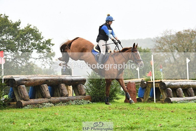 231021-105253-14235 - 648-FRIARSHILL.CHARLES-Caroline.Wilkinson-SC+XC