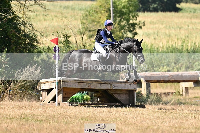 250824A-143000-37788 - 2124-Erin.Walters-Ruby