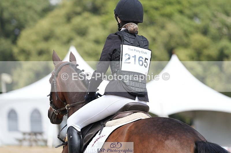 250824A-133157-37549 - 2165-Bethany.Allan-Lance