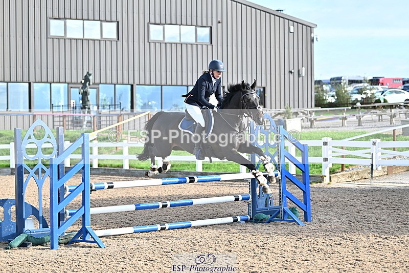 241004A-103123-01188 - Fri 07 Snr Brit Nov & 90cm Open