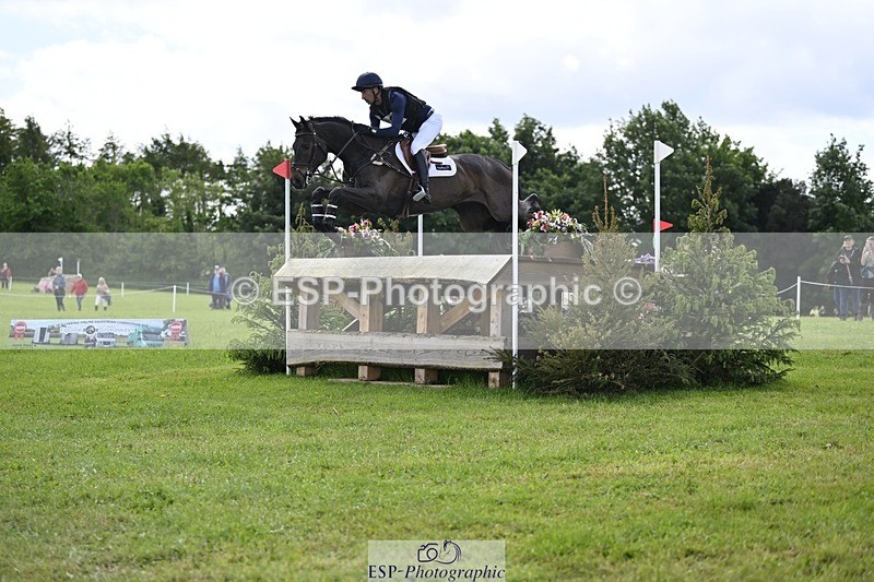 240526-114342-20870 - 426-VISCOUNT_VIKTOR-Tim_Price