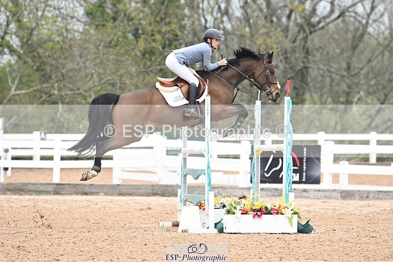 250424-151129-05861 - Cls 45 Ponies - Major Tour