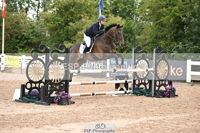 250727-133115-10393 - Cls 34 95cm Amateur Quali