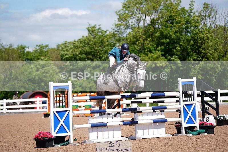 240525A-114932-05813 - Cls 15 Foxhunter