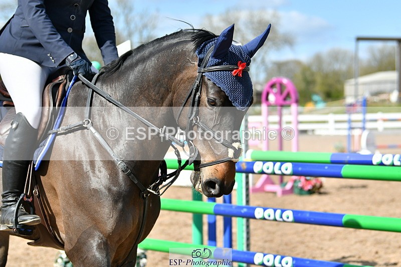 240421A-154710-15285 - Cls 32, YH 6yr 1.20m