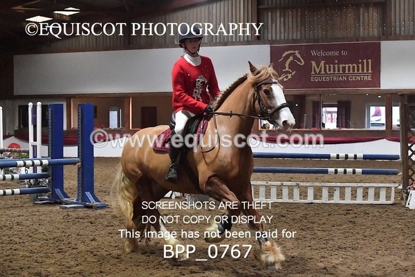 BPP_0767 - CLASS 6 80CM