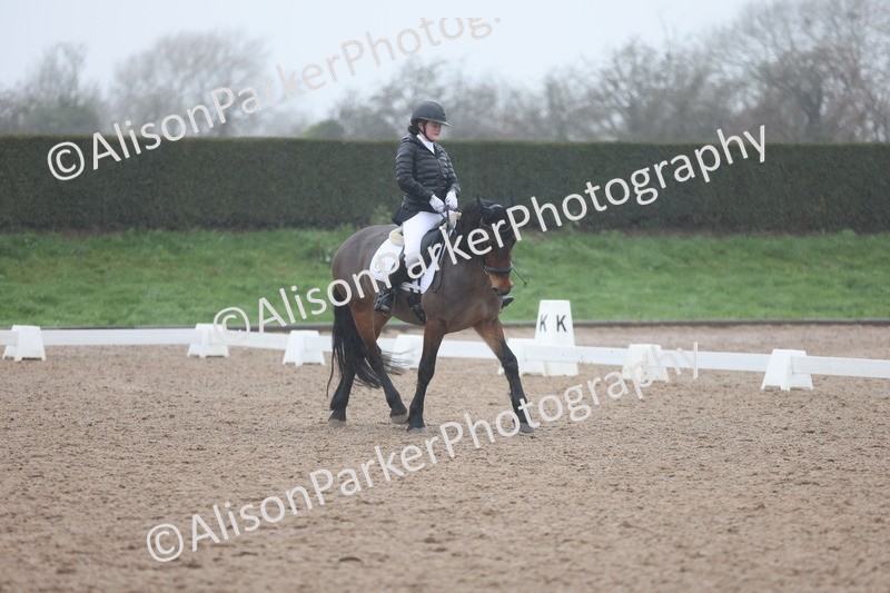 20251207-0844 - Class 5 - Elementary 5