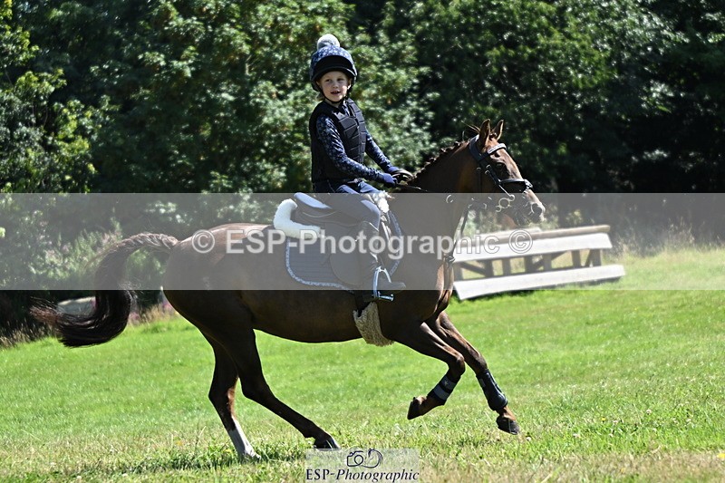 240729B-144202-02840 - Abbie's Group XC