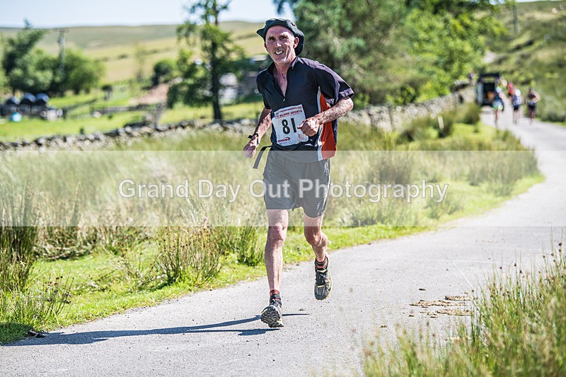Tebay-1153 - Tebay Fell Race Saturday 12th July 2025