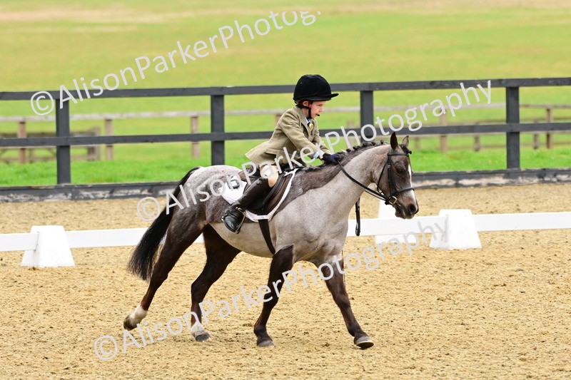 20260125-1990 - Class 10 - PC70