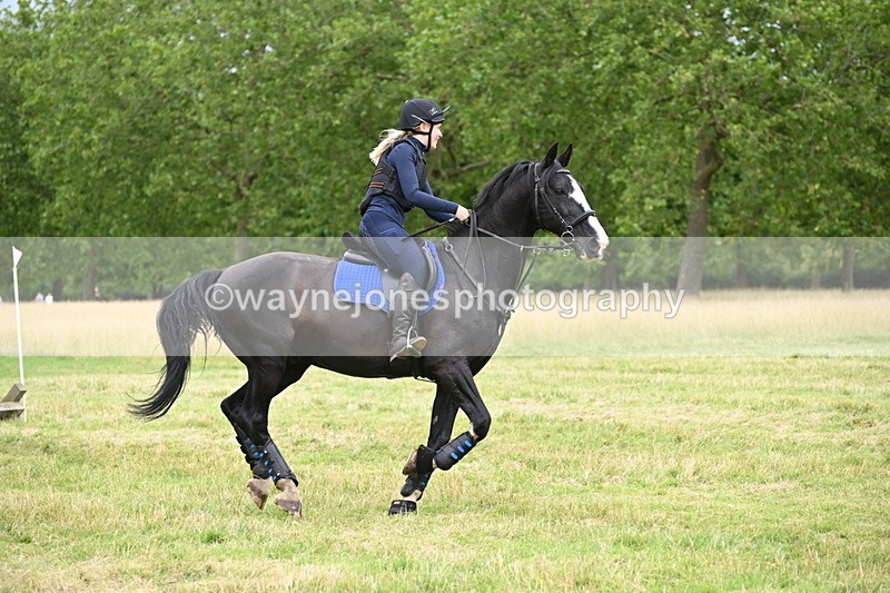 WJ6_3334 - Time at Jump 11:41 to 12:19