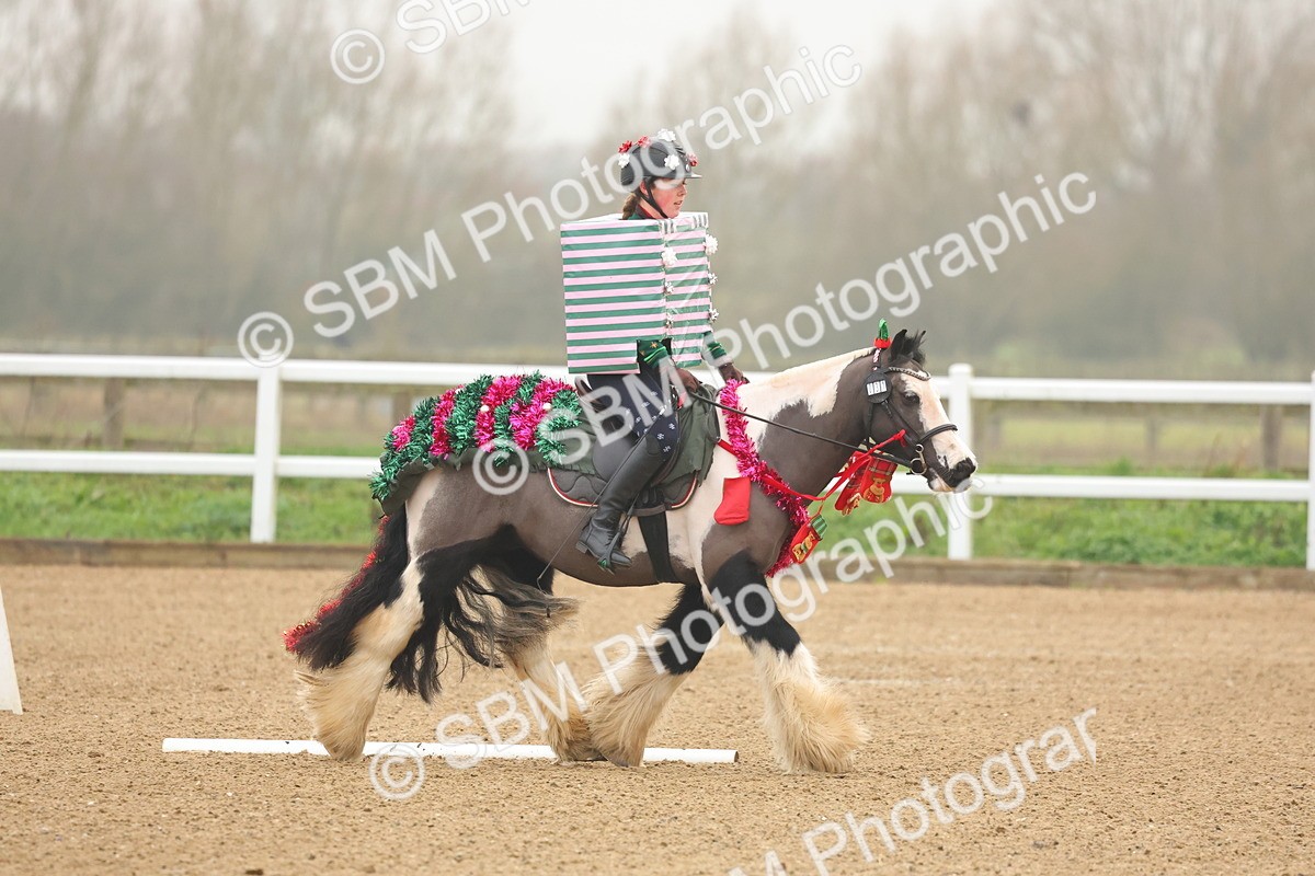 SBM_000471 - Class 2 - Intro 2