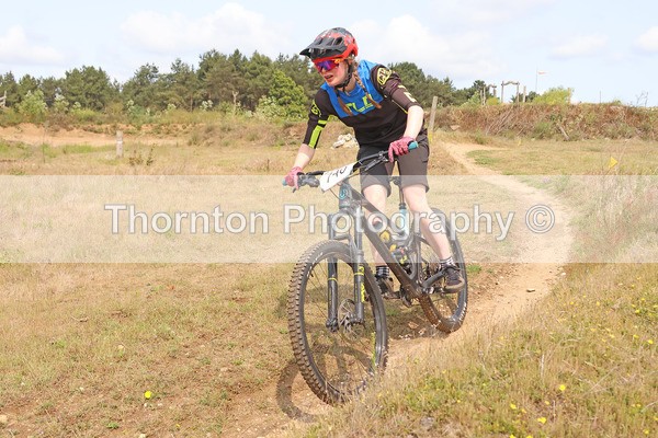 A41A7339 - MTB East R7 Twisted Oakes 8th June 2025 10:30 Female Adult Elite+Female U14/U16Juv/Youth Race