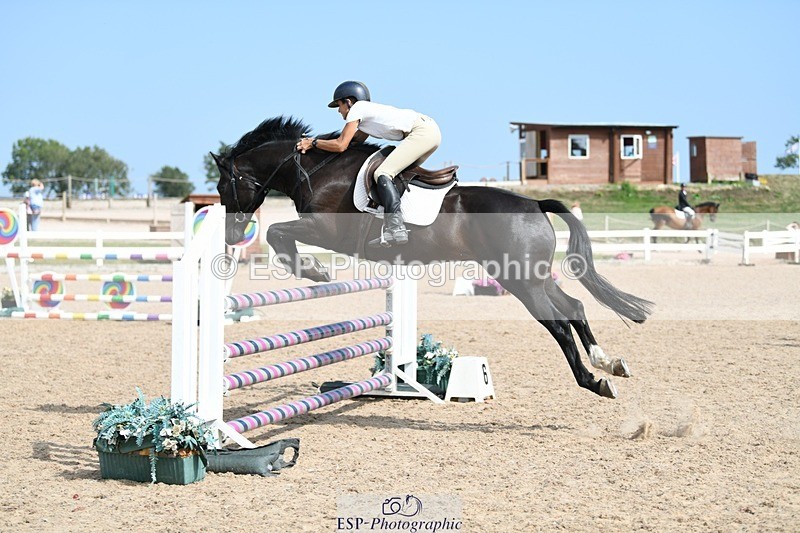 250725-162038-03885 - Cls 10 1.05m Amateur Quali