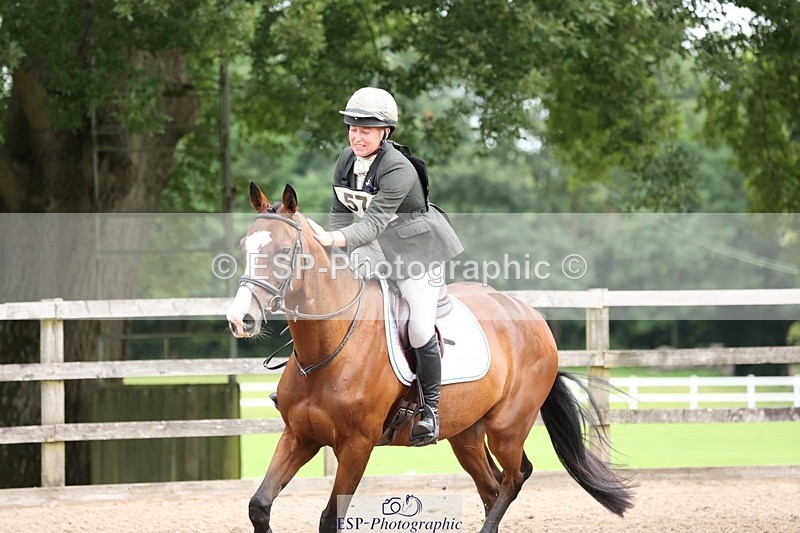 240803-101108-00414 - 057-Amy_Harris-SULA'S_MIDNIGHT_SPIRIT