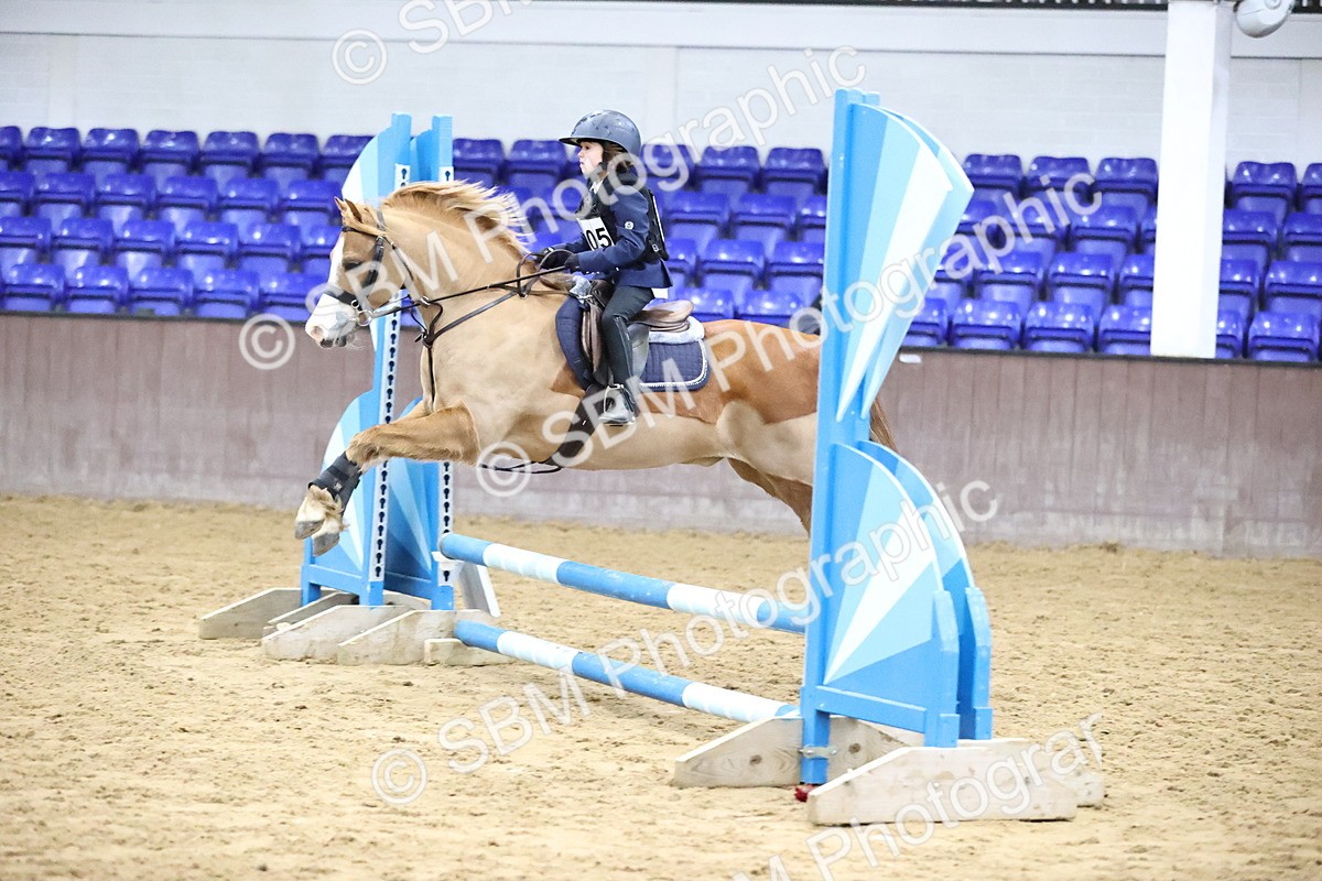 SBM_000129 - Class 2 - 50cm