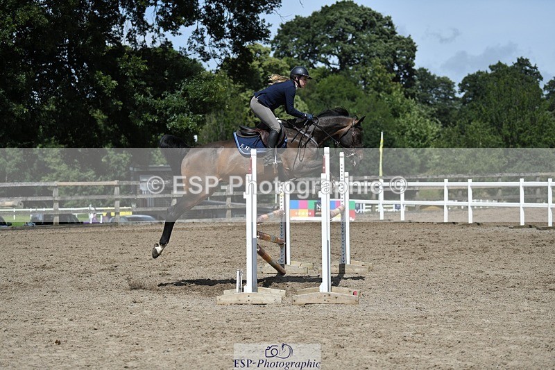 230706-144931-03719 - Cls 10 Discovery & 1m Open