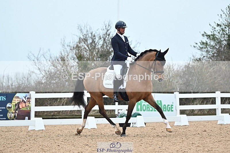 250214-095915-00727 - 129-Jezz.Palmer-Premier