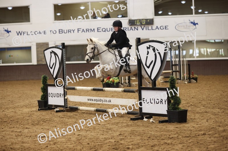 20260314-2510 - 70cm