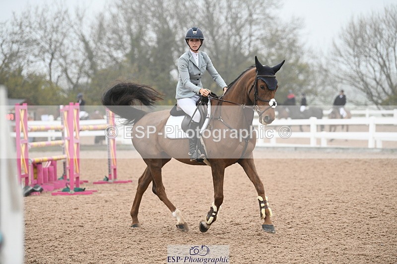 241103A-120933-07861 - SUN Cls 22 Blue Chip Performance Champ Q and Open