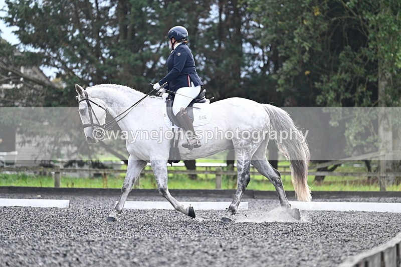 WJ7_6853 - Time 14:49 to 15:14